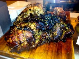 TYLER FLORENCE ROTISSERIE 1.jpg